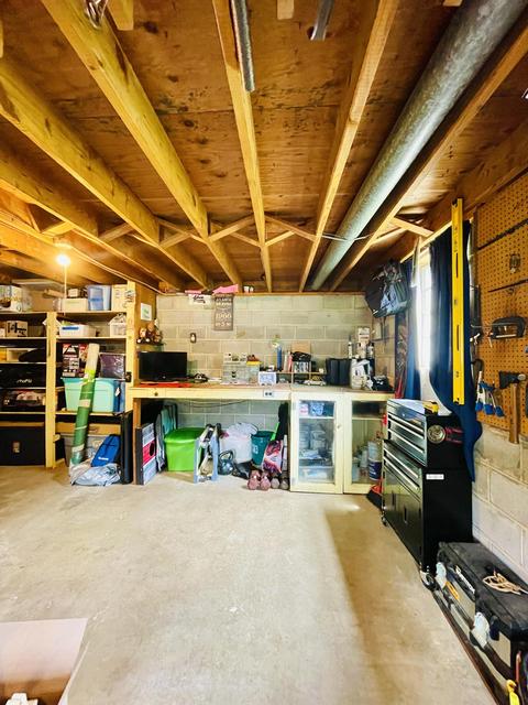 409 Winding Way, Covington, VA 24426 photo 40
