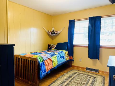 409 Winding Way, Covington, VA 24426 photo 26