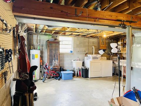 409 Winding Way, Covington, VA 24426 photo 38