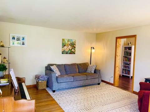 409 Winding Way, Covington, VA 24426 photo 12