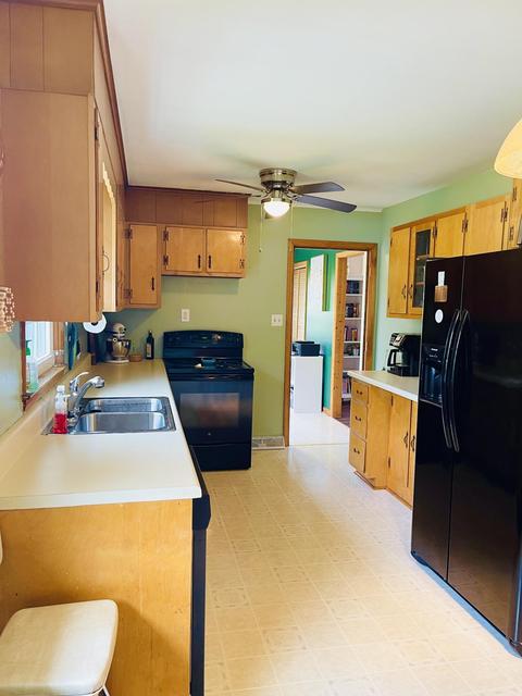 409 Winding Way, Covington, VA 24426 photo 21