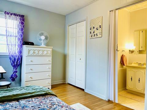 409 Winding Way, Covington, VA 24426 photo 29