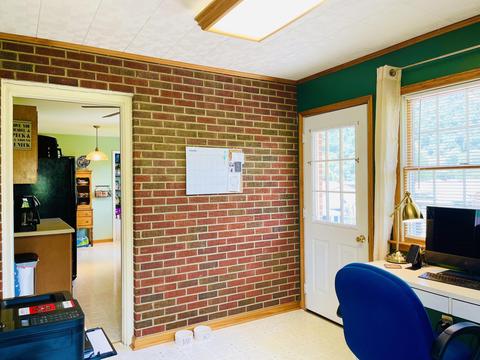 409 Winding Way, Covington, VA 24426 photo 19