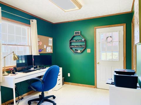 409 Winding Way, Covington, VA 24426 photo 18