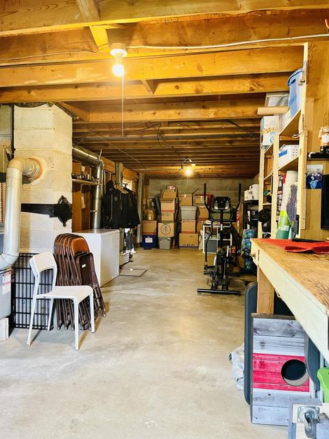 409 Winding Way, Covington, VA 24426 photo 39