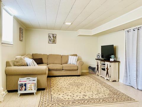 409 Winding Way, Covington, VA 24426 photo 34