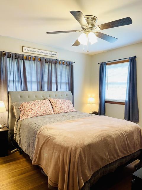 409 Winding Way, Covington, VA 24426 photo 31