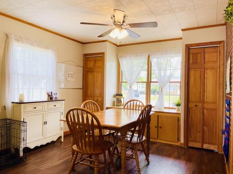 409 Winding Way, Covington, VA 24426 photo 16