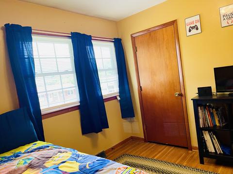 409 Winding Way, Covington, VA 24426 photo 27