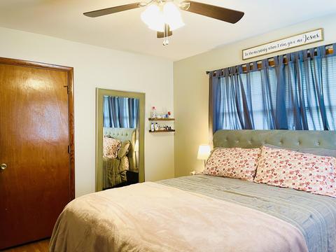 409 Winding Way, Covington, VA 24426 photo 32
