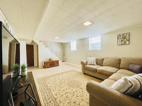 409 Winding Way, Covington, VA 24426 photo 35