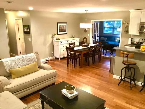 6025 Oakview Ave, Dublin, VA 24084 photo 14