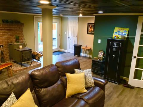 6025 Oakview Ave, Dublin, VA 24084 photo 41