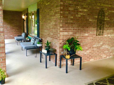 6025 Oakview Ave, Dublin, VA 24084 photo 6