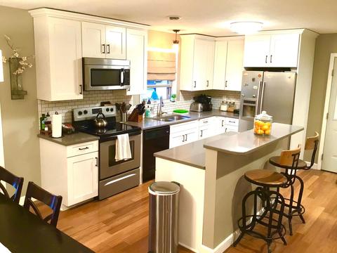 6025 Oakview Ave, Dublin, VA 24084 photo 17