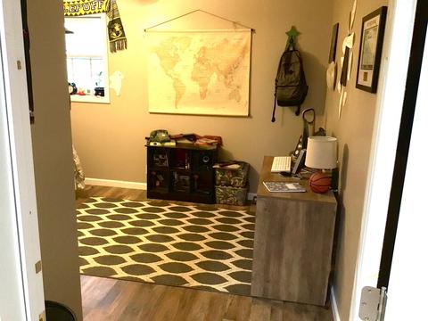 6025 Oakview Ave, Dublin, VA 24084 photo 51