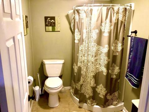 6025 Oakview Ave, Dublin, VA 24084 photo 46