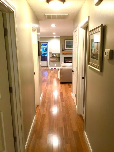 6025 Oakview Ave, Dublin, VA 24084 photo 24