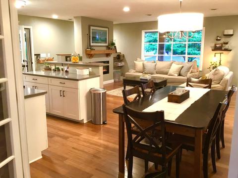 6025 Oakview Ave, Dublin, VA 24084 photo 20
