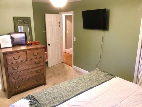 6025 Oakview Ave, Dublin, VA 24084 photo 29