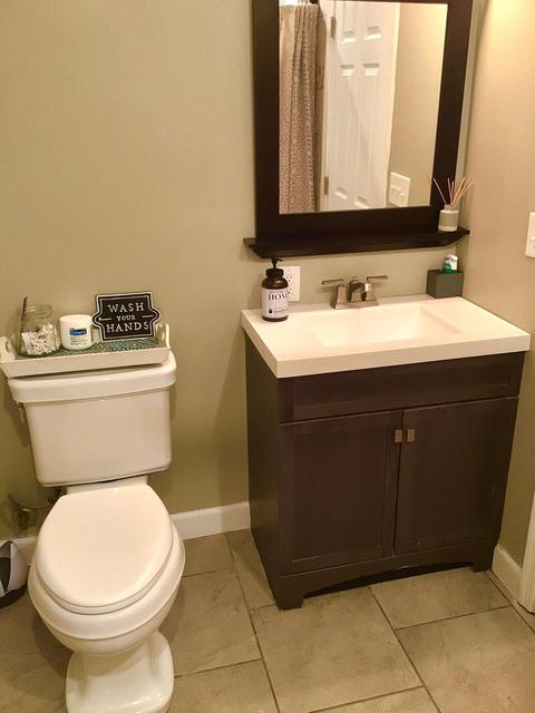 6025 Oakview Ave, Dublin, VA 24084 photo 26