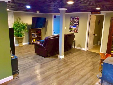 6025 Oakview Ave, Dublin, VA 24084 photo 44