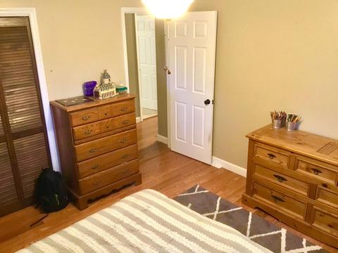 6025 Oakview Ave, Dublin, VA 24084 photo 36
