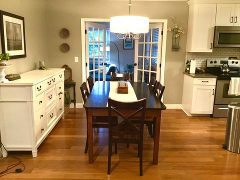 6025 Oakview Ave, Dublin, VA 24084 photo 15