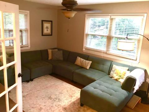 6025 Oakview Ave, Dublin, VA 24084 photo 21