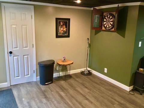 6025 Oakview Ave, Dublin, VA 24084 photo 43