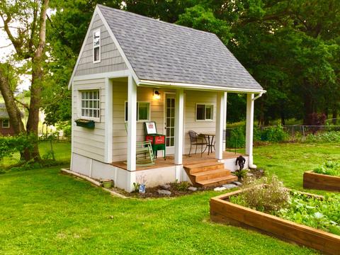 6025 Oakview Ave, Dublin, VA 24084 photo 55