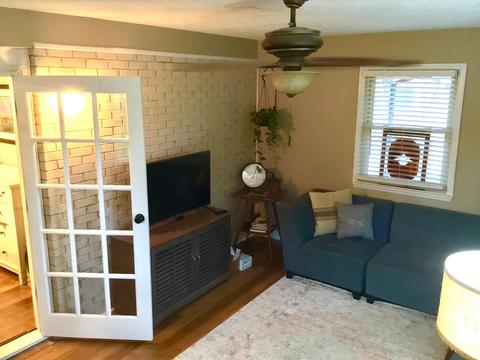 6025 Oakview Ave, Dublin, VA 24084 photo 22