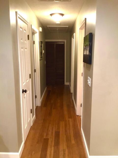 6025 Oakview Ave, Dublin, VA 24084 photo 23