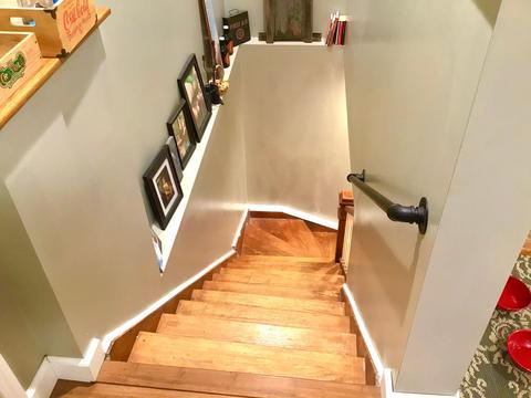 6025 Oakview Ave, Dublin, VA 24084 photo 39
