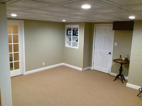 6025 Oakview Ave, Dublin, VA 24084 photo 50