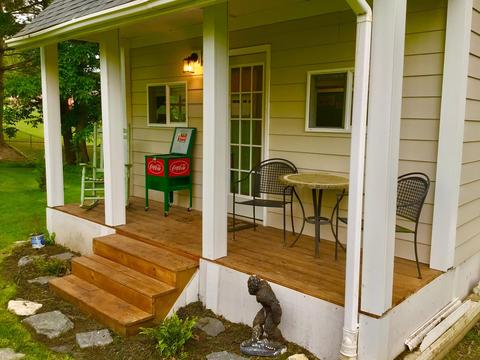 6025 Oakview Ave, Dublin, VA 24084 photo 57