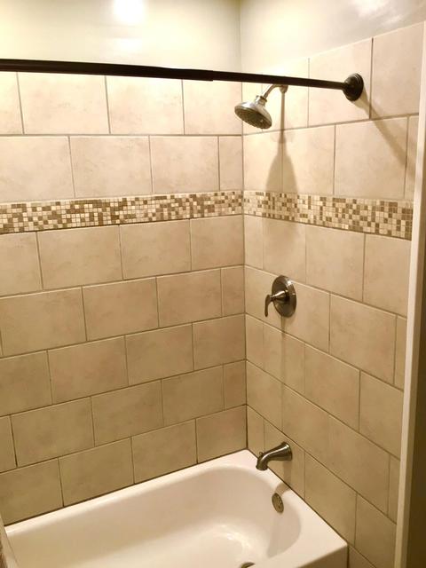 6025 Oakview Ave, Dublin, VA 24084 photo 25