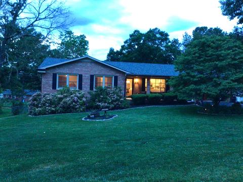 6025 Oakview Ave, Dublin, VA 24084 photo 64