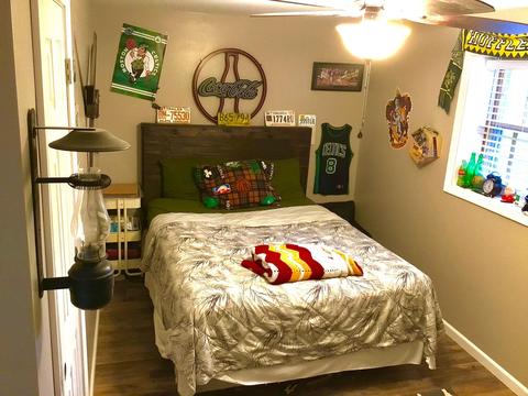 6025 Oakview Ave, Dublin, VA 24084 photo 52