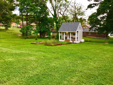 6025 Oakview Ave, Dublin, VA 24084 photo 54