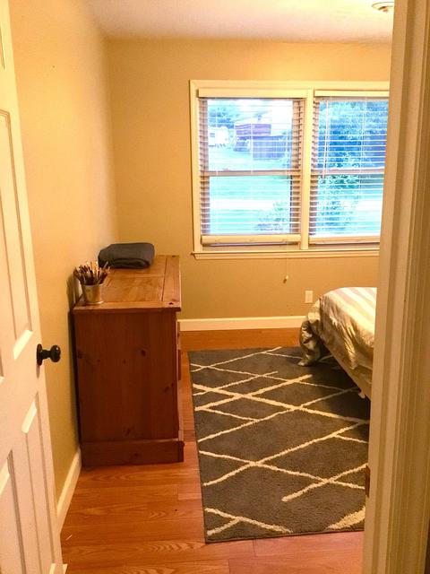 6025 Oakview Ave, Dublin, VA 24084 photo 33