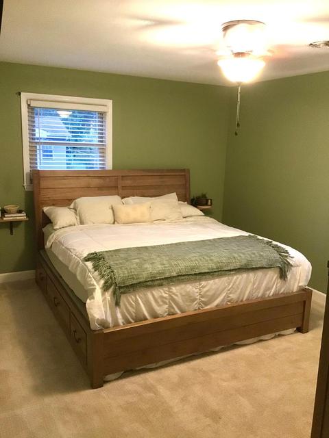 6025 Oakview Ave, Dublin, VA 24084 photo 27