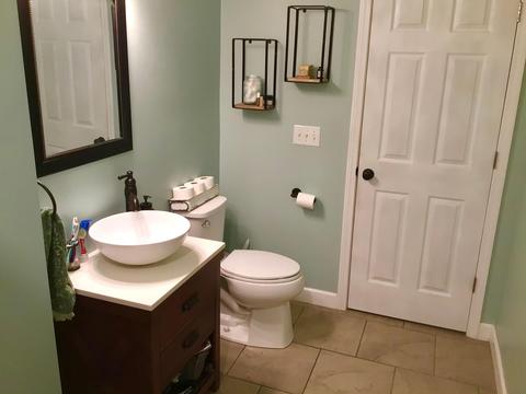 6025 Oakview Ave, Dublin, VA 24084 photo 32