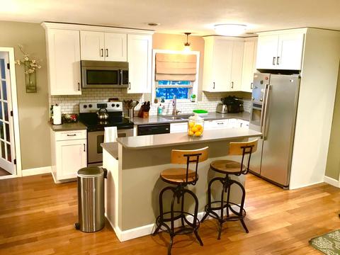 6025 Oakview Ave, Dublin, VA 24084 photo 18