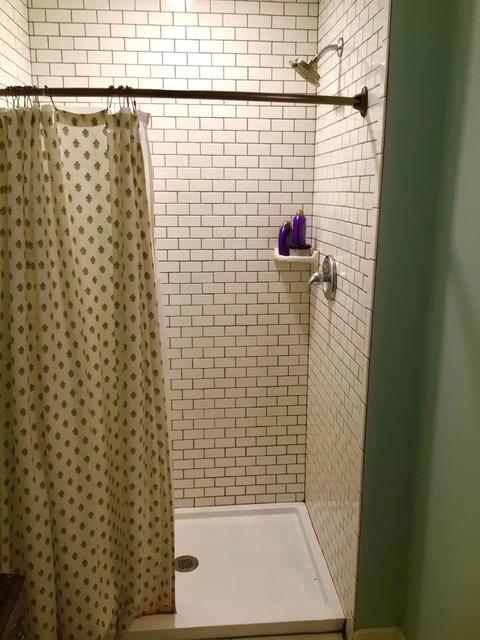 6025 Oakview Ave, Dublin, VA 24084 photo 31