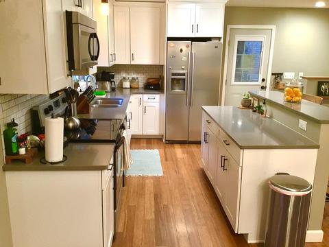 6025 Oakview Ave, Dublin, VA 24084 photo 19