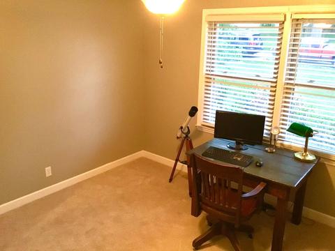 6025 Oakview Ave, Dublin, VA 24084 photo 38