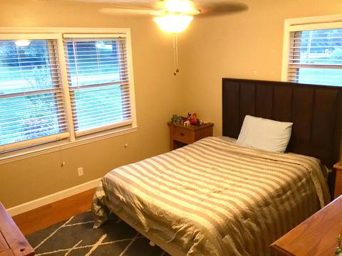6025 Oakview Ave, Dublin, VA 24084 photo 34