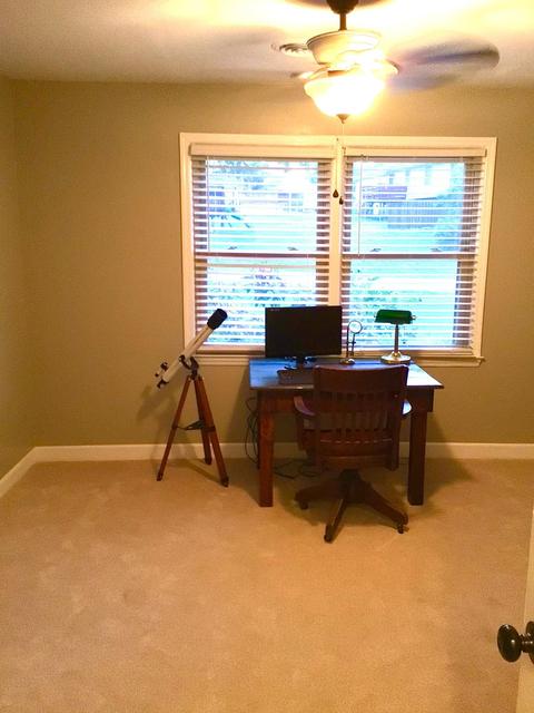 6025 Oakview Ave, Dublin, VA 24084 photo 37