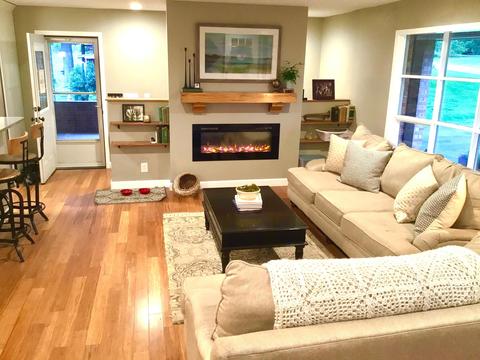 6025 Oakview Ave, Dublin, VA 24084 photo 13